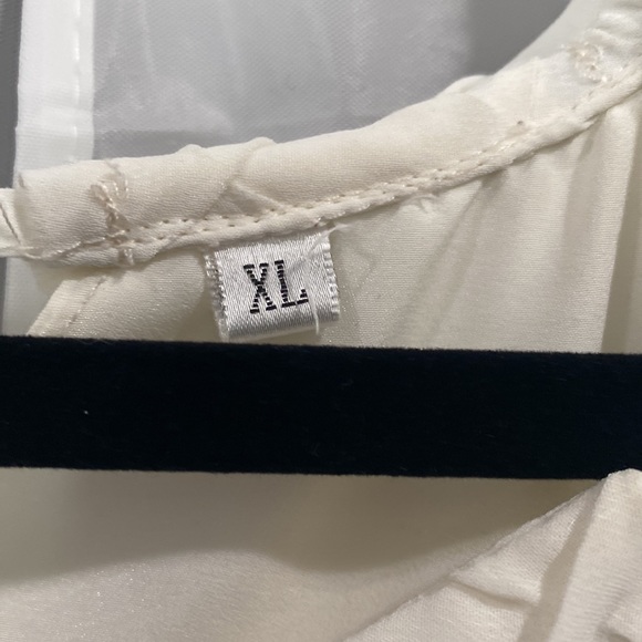 Game of Thrones Daenerys Targaryen inspired Dress - Picture 3 of 3